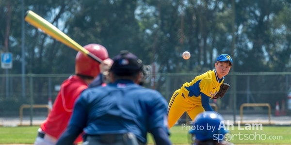 Phoenix Cup (39)