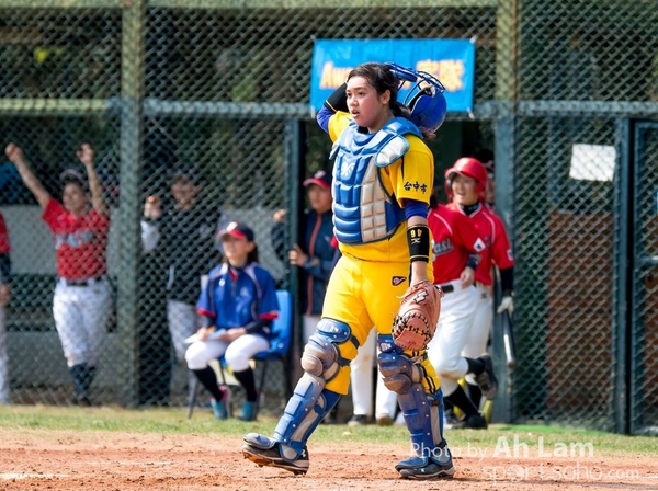 Phoenix Cup (43)