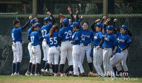 Phoenix Cup (48)