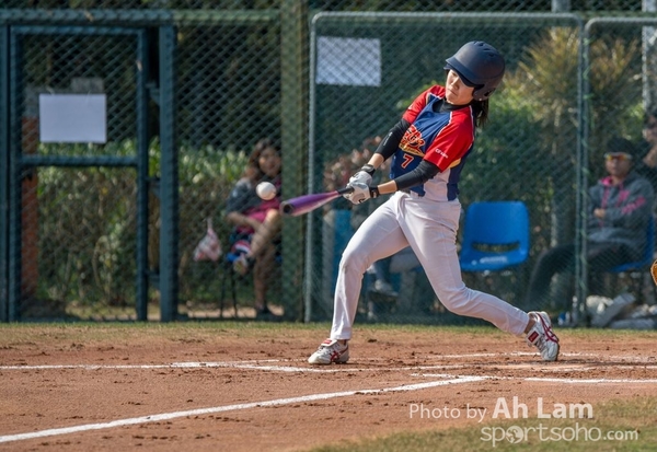 Phoenix Cup (53)