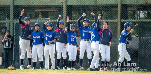 Phoenix Cup (57)