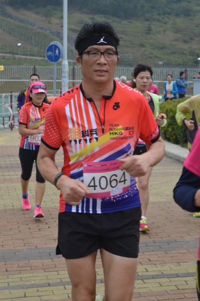 sportsoho運動版圖