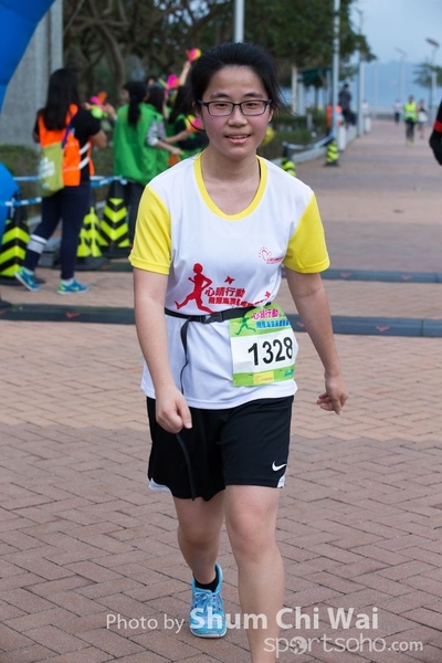 20160214-AR4R0001-2