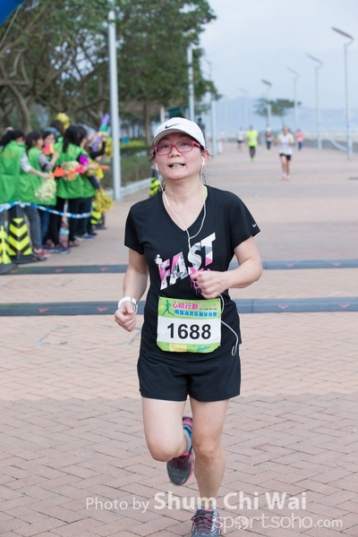 20160214-AR4R0024-2