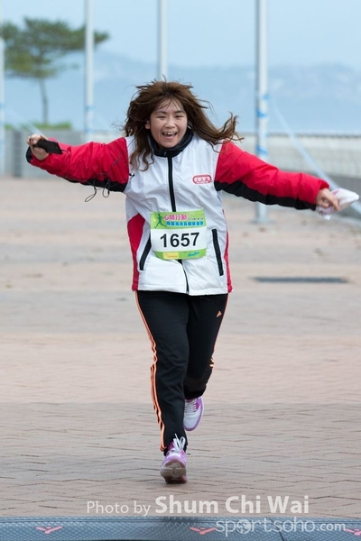 20160214-AR4R0061-2