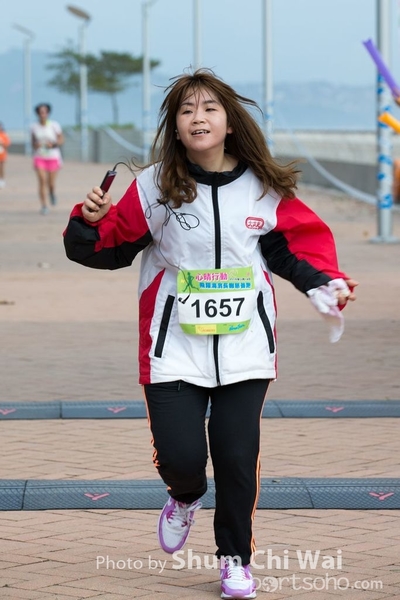 20160214-AR4R0064-2