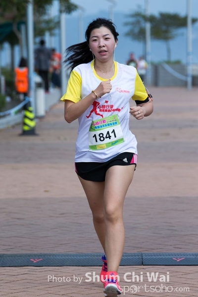 20160214-AR4R0080-2