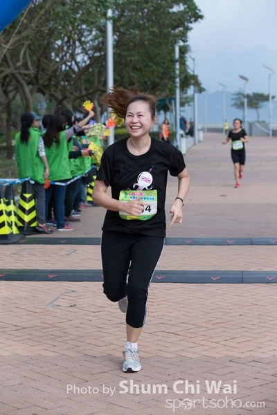 20160214-AR4R0085-2