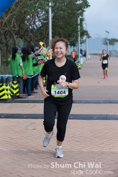 20160214-AR4R0086-2