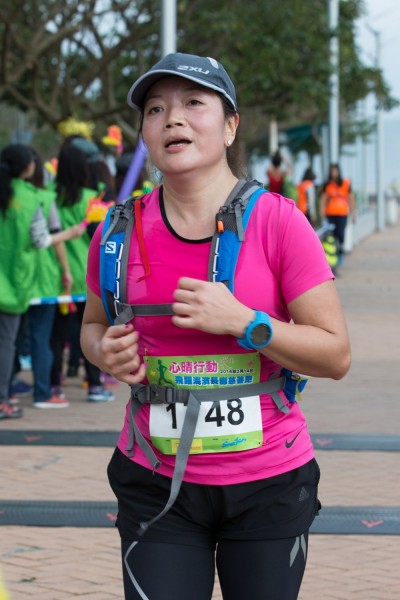 20160214-AR4R0289-2