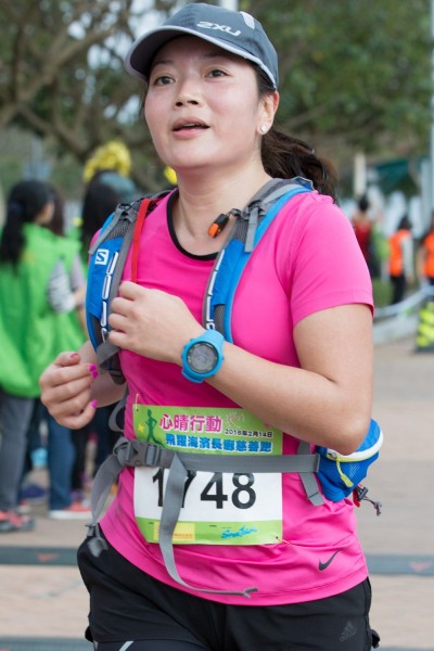 20160214-AR4R0290-2