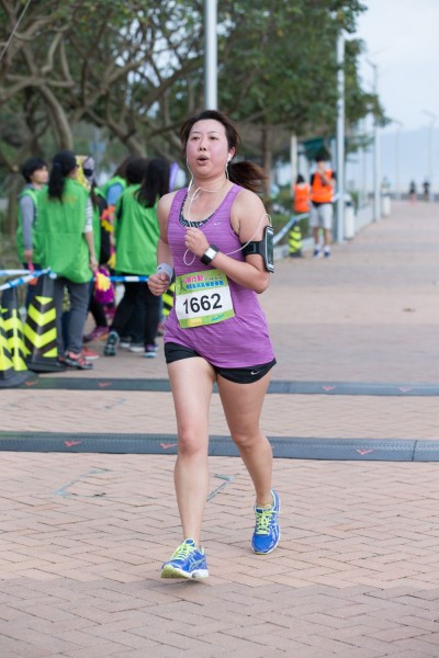 20160214-AR4R0330-2