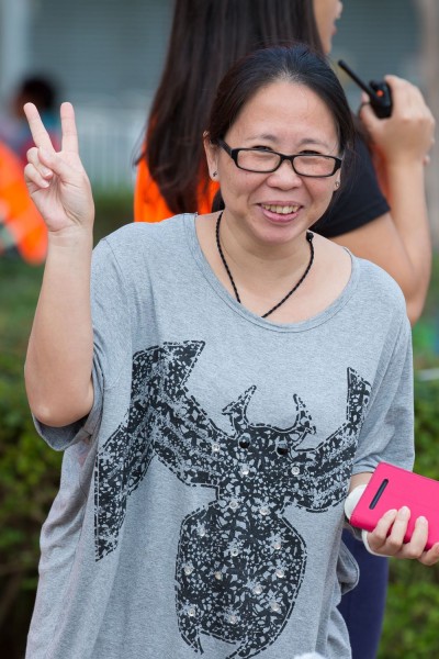 20160214-AR4R0392-2