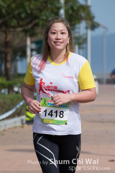 20160214-AR4R0482-2