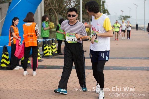 20160214-AR4R0483