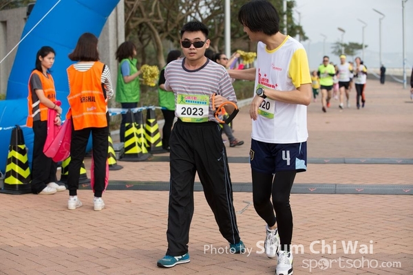 20160214-AR4R0484