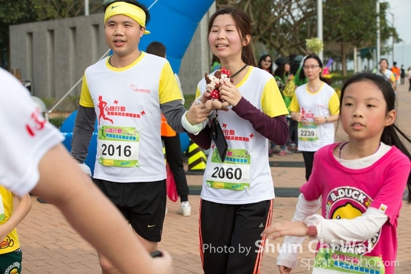 20160214-AR4R0492