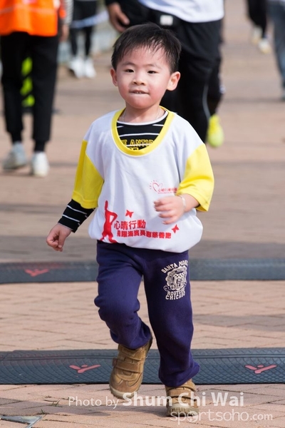 20160214-AR4R0718