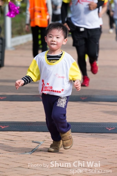 20160214-AR4R0719