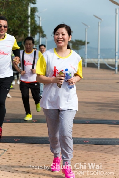 20160214-AR4R0724