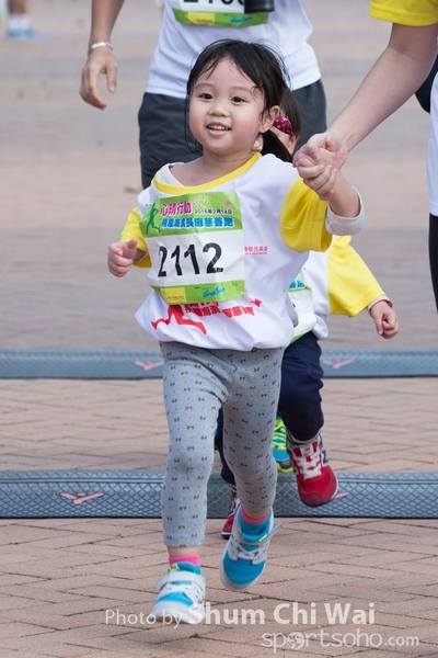 20160214-AR4R0790