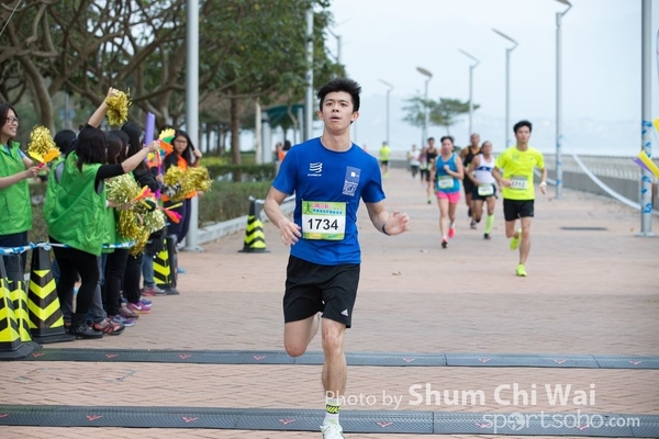 20160214-AR4R0939
