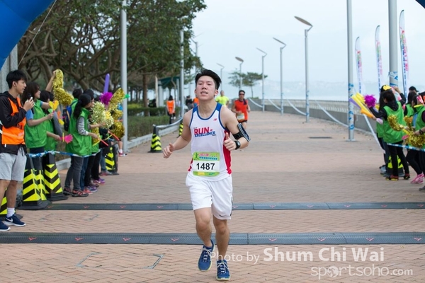 20160214-AR4R0960