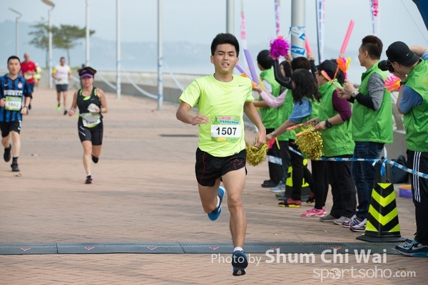 20160214-AR4R1072