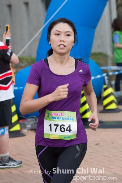 20160214-AR4R1121