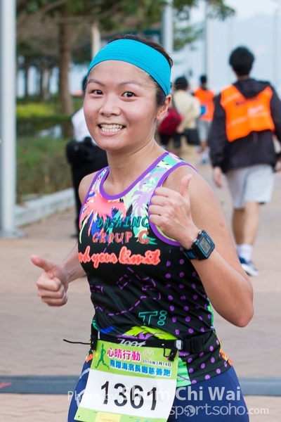 20160214-AR4R1155