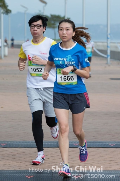 20160214-AR4R1283