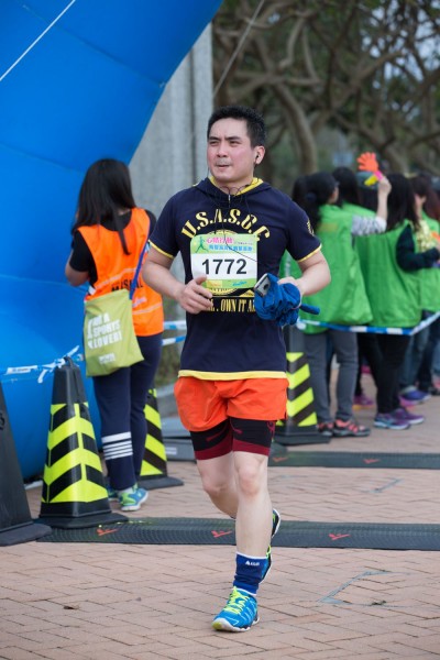20160214-AR4R1378