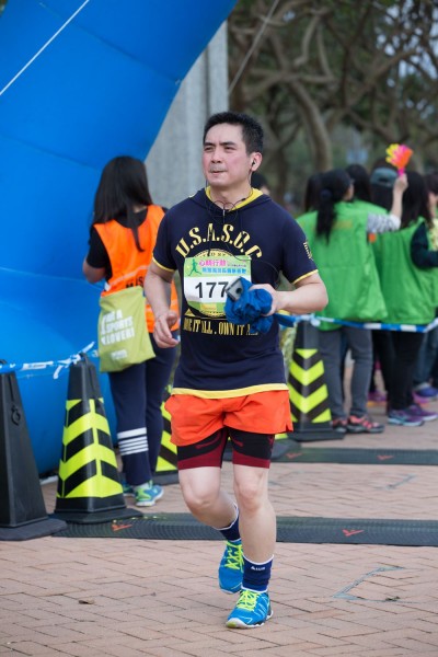 20160214-AR4R1379