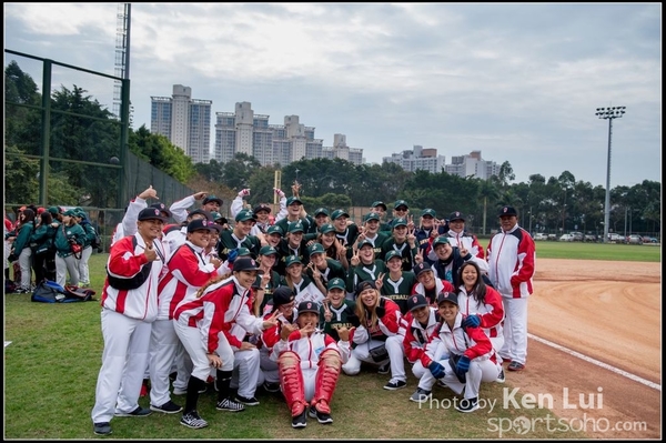 20160220opening 1004