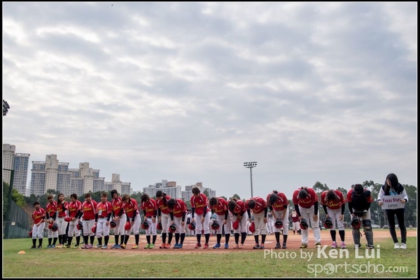 20160220opening 1020