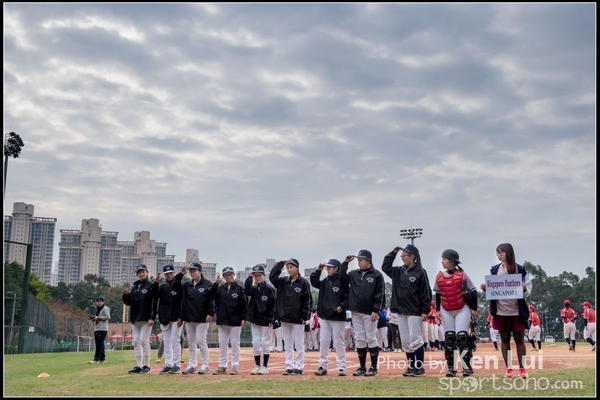 20160220opening 1021