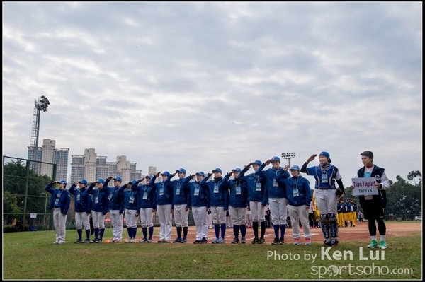 20160220opening 1023