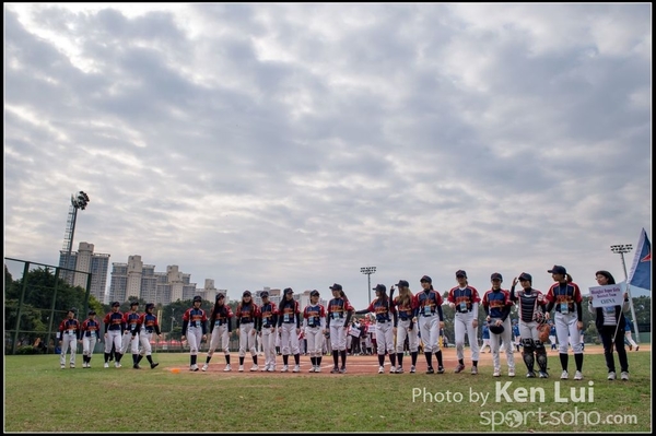 20160220opening 1024