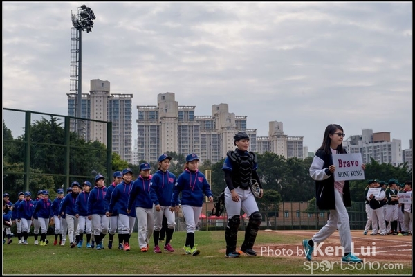 20160220opening 1025