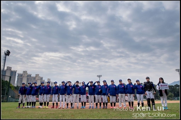 20160220opening 1026