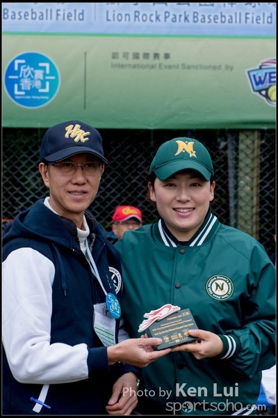 20160220opening 1067