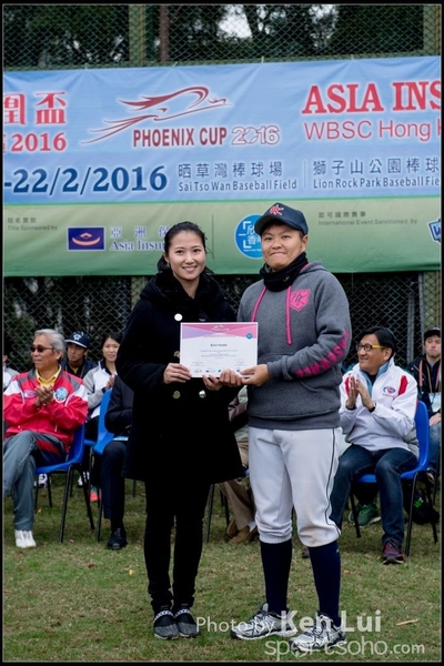 20160220opening 1071