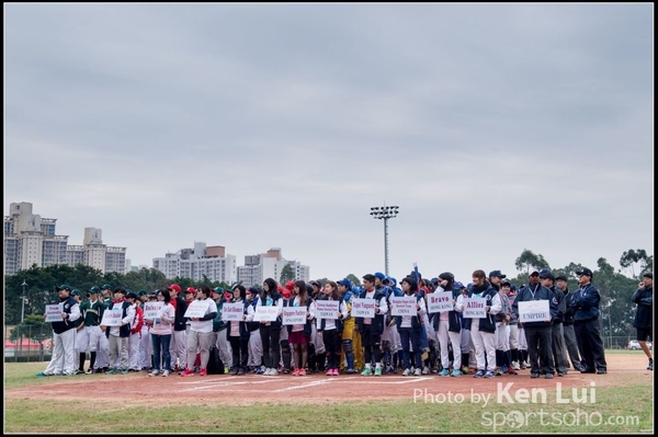 20160220opening 1061