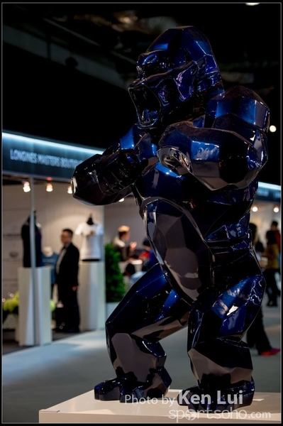20160220herose 1149