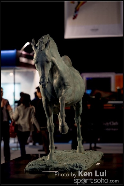 20160220herose 1151