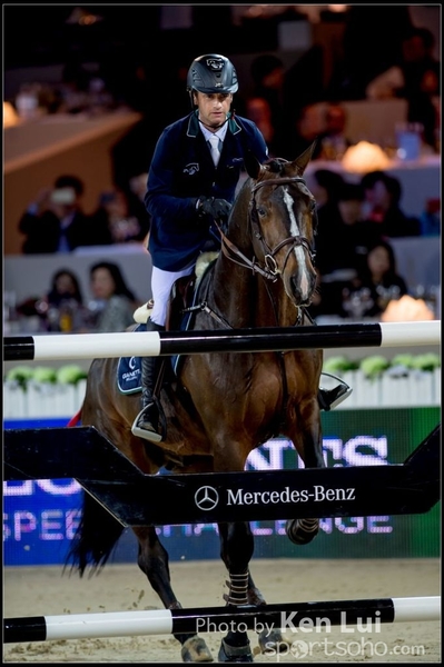20160220herose 1164