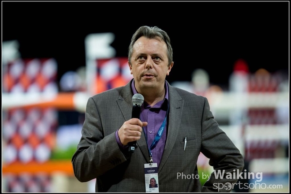 2016-02-20 Longines Masters 0001