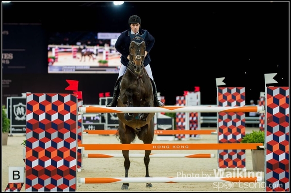 2016-02-20 Longines Masters 0002
