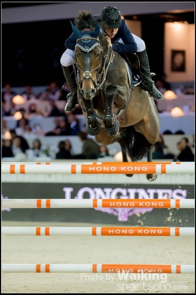 2016-02-20 Longines Masters 0004