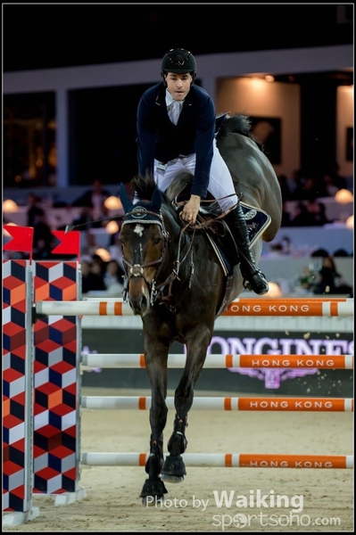 2016-02-20 Longines Masters 0005